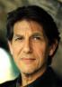 Peter Coyote Brain Fitness Program