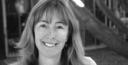 Jill Suttie Greater Good