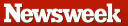 Six Ways to Stop Memory Loss by Temma Ehrenfeld, Newsweek, January 17, 2008