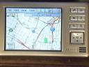 GPS