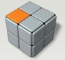 Cogmed QM Cube