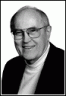 Robert Sylwester