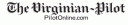 Brain Health: It's not all in your head by Elizabeth Simpson, The Virginian-Pilot, January 8, 2008
