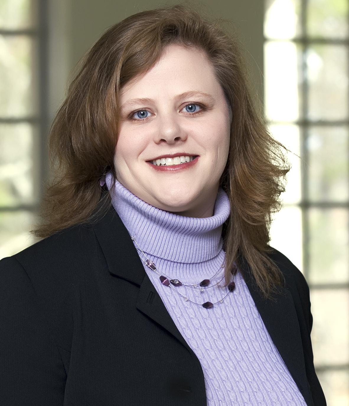Jerri Edwards- Active trial