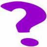 Posit Science Brain Fitness Program 2.0 Questions