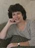 Joanne Jacobs- Our School