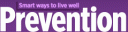 Prevention Intervention: Memory Makeovers, Prevention, March 2008