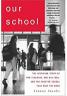 Our School: Joanne Jacobs