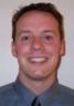Paul Burghardt Brain Fit for life