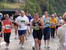 physical exercise for the brain