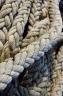 Rope