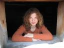 Shannon Moffett-Three Pound Enigma