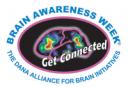 Brain Awareness Week