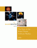 Brain Fitness Software