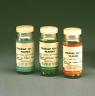 Placebo effect, mind hacks