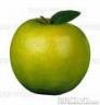 learning, apple