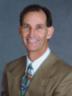Eric Jensen Learning and the Brain
