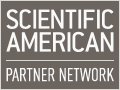 Scientific American Partner Network