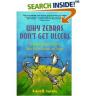 Why Zebras Don't Have Ulcers- Robert Sapolsky