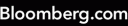 bloomberg.gif