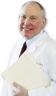 Larry McLeary