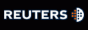 reuters.gif