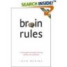 Brain Rules-John Medina