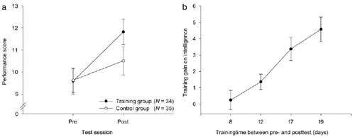 graphs.jpg