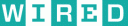 wired_logo.gif
