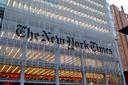 180px-nytimes_hq.jpg