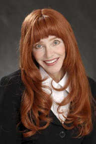 Janice Dorn