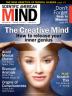 Scientific American Mind