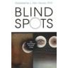 Blind Spots