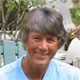 Ginger Campbell Brain Science Podcast