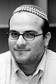 Joshua R. Steinerman, M.D. 