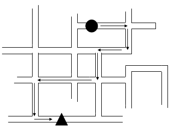 mind games mental rotation