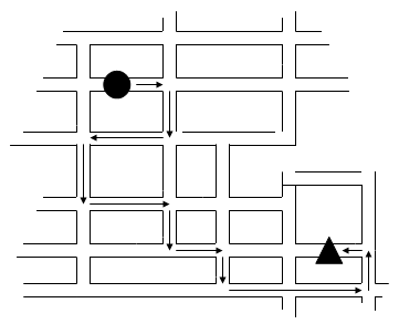 mind teasers mental rotation