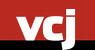 Venture Capital Journal