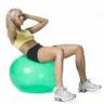 abdominal training
