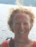 Laurie Bartels