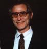 Michael Posner