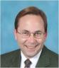 Tom Warden Allstate