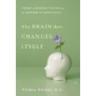 The Brain that Changes Itself - Norman Doidge