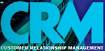 CRM magazine