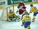 Ice Hockey