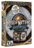 Rise of Nations Arthur Kramer