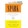 Spark John Ratey