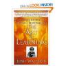 The Art of Learning