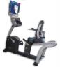 NeuroActive Bike