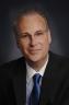 Bill Reichman Baycrest